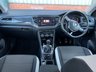 USED 2018 18 VOLKSWAGEN T-ROC 1.5 TSI EVO SEL SUV 5dr Petrol Manual Euro 6 (s/s) (150 ps) *FSH *ZERO DEPO FINANCE *1  OWNER