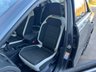 USED 2018 18 VOLKSWAGEN T-ROC 1.5 TSI EVO SEL SUV 5dr Petrol Manual Euro 6 (s/s) (150 ps) *FSH *ZERO DEPO FINANCE *1  OWNER