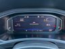 USED 2018 18 VOLKSWAGEN T-ROC 1.5 TSI EVO SEL SUV 5dr Petrol Manual Euro 6 (s/s) (150 ps) *FSH *ZERO DEPO FINANCE *1  OWNER