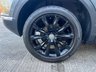 USED 2018 18 VOLKSWAGEN T-ROC 1.5 TSI EVO SEL SUV 5dr Petrol Manual Euro 6 (s/s) (150 ps) *FSH *ZERO DEPO FINANCE *1  OWNER