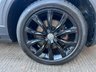 USED 2018 18 VOLKSWAGEN T-ROC 1.5 TSI EVO SEL SUV 5dr Petrol Manual Euro 6 (s/s) (150 ps) *FSH *ZERO DEPO FINANCE *1  OWNER