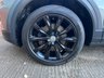 USED 2018 18 VOLKSWAGEN T-ROC 1.5 TSI EVO SEL SUV 5dr Petrol Manual Euro 6 (s/s) (150 ps) *FSH *ZERO DEPO FINANCE *1  OWNER