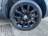 USED 2018 18 VOLKSWAGEN T-ROC 1.5 TSI EVO SEL SUV 5dr Petrol Manual Euro 6 (s/s) (150 ps) *FSH *ZERO DEPO FINANCE *1  OWNER