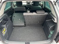 USED 2019 19 SKODA FABIA 1.0 TSI SE Hatchback 5dr Petrol DSG Euro 6 (s/s) (110 ps) Dual Climate Control, Cruise Control, Apple Car play, Android Auto, Bluetooth Connectivity, Voice Control, USB, Heated Front Seats, Keyless Entry, Heated Door Mirrors, Rear Privacy Glass, DAB Radio, Rear Parking Sensors, Daytime Running Lights and 15inch Alloy Wheels.