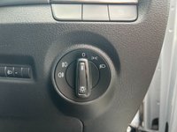 USED 2019 19 SKODA FABIA 1.0 TSI SE Hatchback 5dr Petrol DSG Euro 6 (s/s) (110 ps) Dual Climate Control, Cruise Control, Apple Car play, Android Auto, Bluetooth Connectivity, Voice Control, USB, Heated Front Seats, Keyless Entry, Heated Door Mirrors, Rear Privacy Glass, DAB Radio, Rear Parking Sensors, Daytime Running Lights and 15inch Alloy Wheels.
