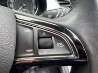 USED 2019 19 SKODA FABIA 1.0 TSI SE Hatchback 5dr Petrol DSG Euro 6 (s/s) (110 ps) Dual Climate Control, Cruise Control, Apple Car play, Android Auto, Bluetooth Connectivity, Voice Control, USB, Heated Front Seats, Keyless Entry, Heated Door Mirrors, Rear Privacy Glass, DAB Radio, Rear Parking Sensors, Daytime Running Lights and 15inch Alloy Wheels.