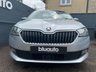 USED 2019 19 SKODA FABIA 1.0 TSI SE Hatchback 5dr Petrol DSG Euro 6 (s/s) (110 ps) Dual Climate Control, Cruise Control, Apple Car play, Android Auto, Bluetooth Connectivity, Voice Control, USB, Heated Front Seats, Keyless Entry, Heated Door Mirrors, Rear Privacy Glass, DAB Radio, Rear Parking Sensors, Daytime Running Lights and 15inch Alloy Wheels.