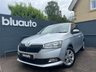 USED 2019 19 SKODA FABIA 1.0 TSI SE Hatchback 5dr Petrol DSG Euro 6 (s/s) (110 ps) Dual Climate Control, Cruise Control, Apple Car play, Android Auto, Bluetooth Connectivity, Voice Control, USB, Heated Front Seats, Keyless Entry, Heated Door Mirrors, Rear Privacy Glass, DAB Radio, Rear Parking Sensors, Daytime Running Lights and 15inch Alloy Wheels.