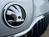 USED 2019 19 SKODA FABIA 1.0 TSI SE Hatchback 5dr Petrol DSG Euro 6 (s/s) (110 ps) Dual Climate Control, Cruise Control, Apple Car play, Android Auto, Bluetooth Connectivity, Voice Control, USB, Heated Front Seats, Keyless Entry, Heated Door Mirrors, Rear Privacy Glass, DAB Radio, Rear Parking Sensors, Daytime Running Lights and 15inch Alloy Wheels.