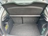 USED 2019 19 SKODA FABIA 1.0 TSI SE Hatchback 5dr Petrol DSG Euro 6 (s/s) (110 ps) Dual Climate Control, Cruise Control, Apple Car play, Android Auto, Bluetooth Connectivity, Voice Control, USB, Heated Front Seats, Keyless Entry, Heated Door Mirrors, Rear Privacy Glass, DAB Radio, Rear Parking Sensors, Daytime Running Lights and 15inch Alloy Wheels.