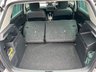 USED 2019 19 SKODA FABIA 1.0 TSI SE Hatchback 5dr Petrol DSG Euro 6 (s/s) (110 ps) Dual Climate Control, Cruise Control, Apple Car play, Android Auto, Bluetooth Connectivity, Voice Control, USB, Heated Front Seats, Keyless Entry, Heated Door Mirrors, Rear Privacy Glass, DAB Radio, Rear Parking Sensors, Daytime Running Lights and 15inch Alloy Wheels.