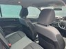 USED 2019 19 SKODA FABIA 1.0 TSI SE Hatchback 5dr Petrol DSG Euro 6 (s/s) (110 ps) Dual Climate Control, Cruise Control, Apple Car play, Android Auto, Bluetooth Connectivity, Voice Control, USB, Heated Front Seats, Keyless Entry, Heated Door Mirrors, Rear Privacy Glass, DAB Radio, Rear Parking Sensors, Daytime Running Lights and 15inch Alloy Wheels.
