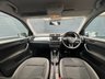USED 2019 19 SKODA FABIA 1.0 TSI SE Hatchback 5dr Petrol DSG Euro 6 (s/s) (110 ps) Dual Climate Control, Cruise Control, Apple Car play, Android Auto, Bluetooth Connectivity, Voice Control, USB, Heated Front Seats, Keyless Entry, Heated Door Mirrors, Rear Privacy Glass, DAB Radio, Rear Parking Sensors, Daytime Running Lights and 15inch Alloy Wheels.