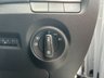 USED 2019 19 SKODA FABIA 1.0 TSI SE Hatchback 5dr Petrol DSG Euro 6 (s/s) (110 ps) Dual Climate Control, Cruise Control, Apple Car play, Android Auto, Bluetooth Connectivity, Voice Control, USB, Heated Front Seats, Keyless Entry, Heated Door Mirrors, Rear Privacy Glass, DAB Radio, Rear Parking Sensors, Daytime Running Lights and 15inch Alloy Wheels.