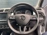 USED 2019 19 SKODA FABIA 1.0 TSI SE Hatchback 5dr Petrol DSG Euro 6 (s/s) (110 ps) Dual Climate Control, Cruise Control, Apple Car play, Android Auto, Bluetooth Connectivity, Voice Control, USB, Heated Front Seats, Keyless Entry, Heated Door Mirrors, Rear Privacy Glass, DAB Radio, Rear Parking Sensors, Daytime Running Lights and 15inch Alloy Wheels.
