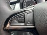 USED 2019 19 SKODA FABIA 1.0 TSI SE Hatchback 5dr Petrol DSG Euro 6 (s/s) (110 ps) Dual Climate Control, Cruise Control, Apple Car play, Android Auto, Bluetooth Connectivity, Voice Control, USB, Heated Front Seats, Keyless Entry, Heated Door Mirrors, Rear Privacy Glass, DAB Radio, Rear Parking Sensors, Daytime Running Lights and 15inch Alloy Wheels.