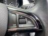 USED 2019 19 SKODA FABIA 1.0 TSI SE Hatchback 5dr Petrol DSG Euro 6 (s/s) (110 ps) Dual Climate Control, Cruise Control, Apple Car play, Android Auto, Bluetooth Connectivity, Voice Control, USB, Heated Front Seats, Keyless Entry, Heated Door Mirrors, Rear Privacy Glass, DAB Radio, Rear Parking Sensors, Daytime Running Lights and 15inch Alloy Wheels.