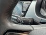 USED 2019 19 SKODA FABIA 1.0 TSI SE Hatchback 5dr Petrol DSG Euro 6 (s/s) (110 ps) Dual Climate Control, Cruise Control, Apple Car play, Android Auto, Bluetooth Connectivity, Voice Control, USB, Heated Front Seats, Keyless Entry, Heated Door Mirrors, Rear Privacy Glass, DAB Radio, Rear Parking Sensors, Daytime Running Lights and 15inch Alloy Wheels.