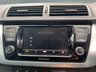 USED 2019 19 SKODA FABIA 1.0 TSI SE Hatchback 5dr Petrol DSG Euro 6 (s/s) (110 ps) Dual Climate Control, Cruise Control, Apple Car play, Android Auto, Bluetooth Connectivity, Voice Control, USB, Heated Front Seats, Keyless Entry, Heated Door Mirrors, Rear Privacy Glass, DAB Radio, Rear Parking Sensors, Daytime Running Lights and 15inch Alloy Wheels.