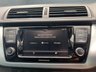 USED 2019 19 SKODA FABIA 1.0 TSI SE Hatchback 5dr Petrol DSG Euro 6 (s/s) (110 ps) Dual Climate Control, Cruise Control, Apple Car play, Android Auto, Bluetooth Connectivity, Voice Control, USB, Heated Front Seats, Keyless Entry, Heated Door Mirrors, Rear Privacy Glass, DAB Radio, Rear Parking Sensors, Daytime Running Lights and 15inch Alloy Wheels.