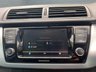 USED 2019 19 SKODA FABIA 1.0 TSI SE Hatchback 5dr Petrol DSG Euro 6 (s/s) (110 ps) Dual Climate Control, Cruise Control, Apple Car play, Android Auto, Bluetooth Connectivity, Voice Control, USB, Heated Front Seats, Keyless Entry, Heated Door Mirrors, Rear Privacy Glass, DAB Radio, Rear Parking Sensors, Daytime Running Lights and 15inch Alloy Wheels.