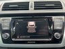 USED 2019 19 SKODA FABIA 1.0 TSI SE Hatchback 5dr Petrol DSG Euro 6 (s/s) (110 ps) Dual Climate Control, Cruise Control, Apple Car play, Android Auto, Bluetooth Connectivity, Voice Control, USB, Heated Front Seats, Keyless Entry, Heated Door Mirrors, Rear Privacy Glass, DAB Radio, Rear Parking Sensors, Daytime Running Lights and 15inch Alloy Wheels.