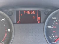 USED 2006 56 RENAULT CLIO 1.5 dCi Expression Hatchback 5dr Diesel Manual (123 g/km, 68 bhp) www.suffolkcarcentre.co.uk - Located at Ilketshall
