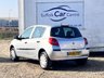 USED 2006 56 RENAULT CLIO 1.5 dCi Expression Hatchback 5dr Diesel Manual (123 g/km, 68 bhp) www.suffolkcarcentre.co.uk - Located at Ilketshall