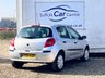 USED 2006 56 RENAULT CLIO 1.5 dCi Expression Hatchback 5dr Diesel Manual (123 g/km, 68 bhp) www.suffolkcarcentre.co.uk - Located at Ilketshall