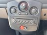 USED 2006 56 RENAULT CLIO 1.5 dCi Expression Hatchback 5dr Diesel Manual (123 g/km, 68 bhp) www.suffolkcarcentre.co.uk - Located at Ilketshall