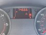 USED 2006 56 RENAULT CLIO 1.5 dCi Expression Hatchback 5dr Diesel Manual (123 g/km, 68 bhp) www.suffolkcarcentre.co.uk - Located at Ilketshall