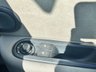 USED 2006 56 RENAULT CLIO 1.5 dCi Expression Hatchback 5dr Diesel Manual (123 g/km, 68 bhp) www.suffolkcarcentre.co.uk - Located at Ilketshall