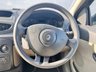 USED 2006 56 RENAULT CLIO 1.5 dCi Expression Hatchback 5dr Diesel Manual (123 g/km, 68 bhp) www.suffolkcarcentre.co.uk - Located at Ilketshall