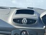 USED 2006 56 RENAULT CLIO 1.5 dCi Expression Hatchback 5dr Diesel Manual (123 g/km, 68 bhp) www.suffolkcarcentre.co.uk - Located at Ilketshall