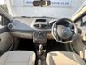 USED 2006 56 RENAULT CLIO 1.5 dCi Expression Hatchback 5dr Diesel Manual (123 g/km, 68 bhp) www.suffolkcarcentre.co.uk - Located at Ilketshall