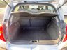USED 2006 56 RENAULT CLIO 1.5 dCi Expression Hatchback 5dr Diesel Manual (123 g/km, 68 bhp) www.suffolkcarcentre.co.uk - Located at Ilketshall