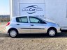 USED 2006 56 RENAULT CLIO 1.5 dCi Expression Hatchback 5dr Diesel Manual (123 g/km, 68 bhp) www.suffolkcarcentre.co.uk - Located at Ilketshall