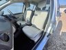 USED 2006 56 RENAULT CLIO 1.5 dCi Expression Hatchback 5dr Diesel Manual (123 g/km, 68 bhp) www.suffolkcarcentre.co.uk - Located at Ilketshall