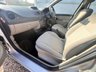 USED 2006 56 RENAULT CLIO 1.5 dCi Expression Hatchback 5dr Diesel Manual (123 g/km, 68 bhp) www.suffolkcarcentre.co.uk - Located at Ilketshall