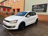 USED 2013 13 VOLKSWAGEN POLO 1.4 Match Edition Hatchback 5dr Petrol Manual Euro 5 (85 ps) *FSH *ZERO DEPO FINANCE *DAB