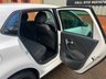 USED 2013 13 VOLKSWAGEN POLO 1.4 Match Edition Hatchback 5dr Petrol Manual Euro 5 (85 ps) *FSH *ZERO DEPO FINANCE *DAB
