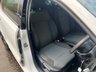 USED 2013 13 VOLKSWAGEN POLO 1.4 Match Edition Hatchback 5dr Petrol Manual Euro 5 (85 ps) *FSH *ZERO DEPO FINANCE *DAB