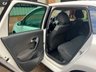 USED 2013 13 VOLKSWAGEN POLO 1.4 Match Edition Hatchback 5dr Petrol Manual Euro 5 (85 ps) *FSH *ZERO DEPO FINANCE *DAB