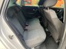 USED 2013 13 VOLKSWAGEN POLO 1.4 Match Edition Hatchback 5dr Petrol Manual Euro 5 (85 ps) *FSH *ZERO DEPO FINANCE *DAB