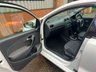 USED 2013 13 VOLKSWAGEN POLO 1.4 Match Edition Hatchback 5dr Petrol Manual Euro 5 (85 ps) *FSH *ZERO DEPO FINANCE *DAB