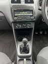 USED 2013 13 VOLKSWAGEN POLO 1.4 Match Edition Hatchback 5dr Petrol Manual Euro 5 (85 ps) *FSH *ZERO DEPO FINANCE *DAB