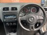 USED 2013 13 VOLKSWAGEN POLO 1.4 Match Edition Hatchback 5dr Petrol Manual Euro 5 (85 ps) *FSH *ZERO DEPO FINANCE *DAB
