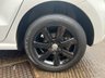 USED 2013 13 VOLKSWAGEN POLO 1.4 Match Edition Hatchback 5dr Petrol Manual Euro 5 (85 ps) *FSH *ZERO DEPO FINANCE *DAB