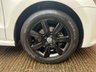 USED 2013 13 VOLKSWAGEN POLO 1.4 Match Edition Hatchback 5dr Petrol Manual Euro 5 (85 ps) *FSH *ZERO DEPO FINANCE *DAB