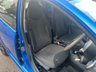 USED 2010 60 TOYOTA AYGO 1.0 VVT-i Blue Hatchback 5dr Petrol Manual Euro 4 (67 bhp) *